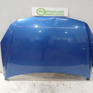 capot_664002r010_hyundai_i30_fd_1_6_crdi