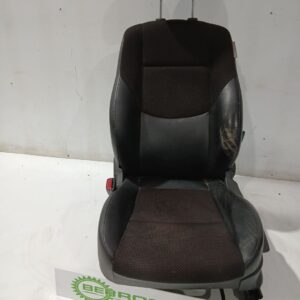 asiento_delantero_izquierdo_881002r120fce_hyundai_i30_fd_1_6_crdi