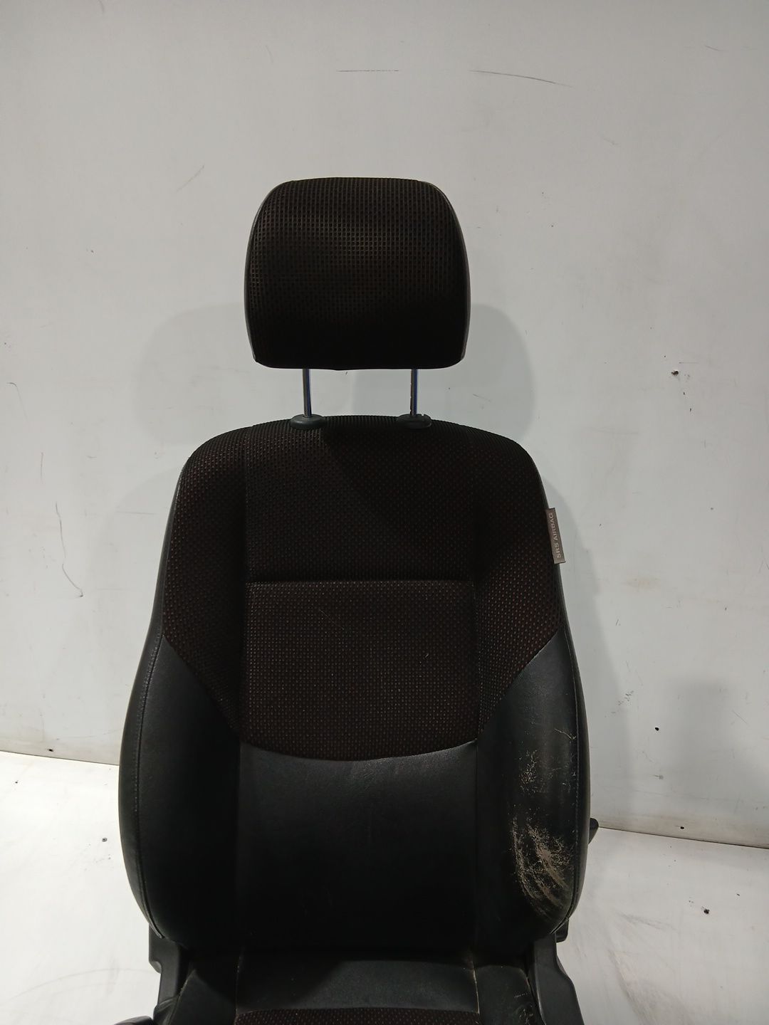 asiento_delantero_izquierdo_881002r120fce_hyundai_i30_fd_1_6_crdi