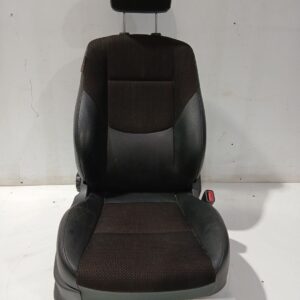 asiento_delantero_derecho_882002r120fce_hyundai_i30_fd_1_6_crdi