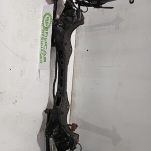 puente_trasero_554101h100_hyundai_i30_fd_1_6_crdi