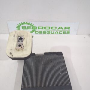 evaporador_aire_acondicionado_dacia_duster_hm_1_0_tce_90