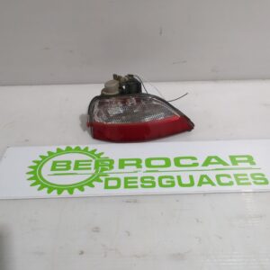 piloto_trasero_derecho_interior_265545106r_dacia_duster_hm_1_0_tce_90