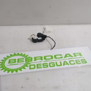 motor_apertura_trampillas_climatizador_hac360vlg5_dacia_duster_hm_1_0_tce_90