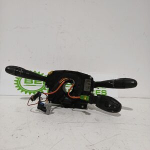 mando_multifuncion_96486272xt_peugeot_407_6d_1_6_hdi_110_6d9hzc_6d9hyc