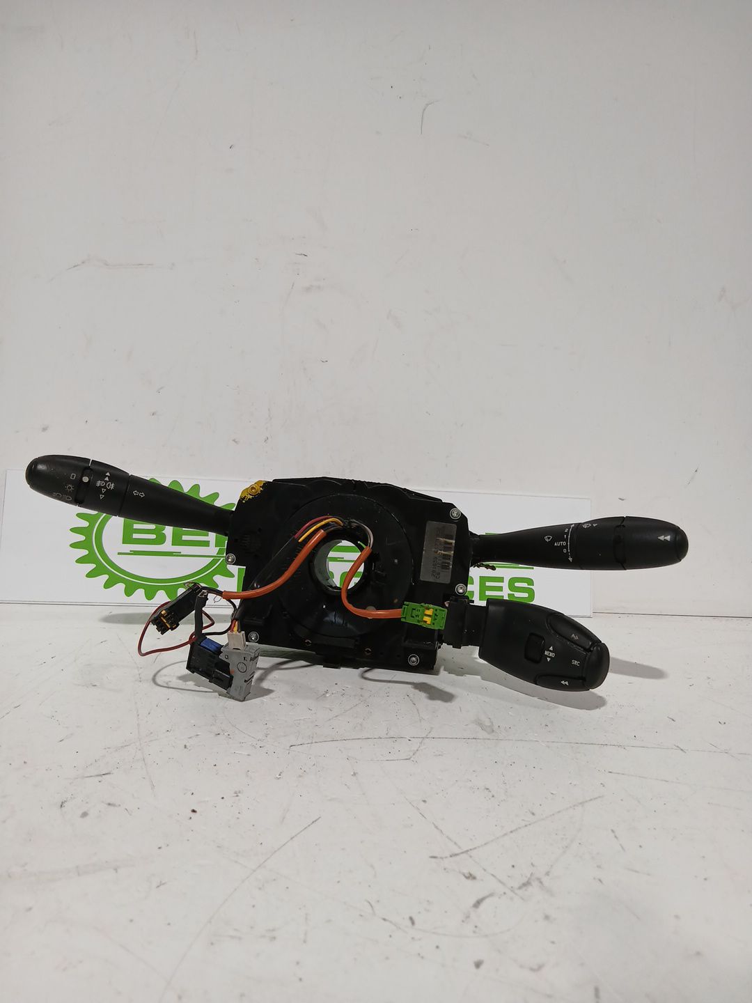 mando_multifuncion_96486272xt_peugeot_407_6d_1_6_hdi_110_6d9hzc_6d9hyc