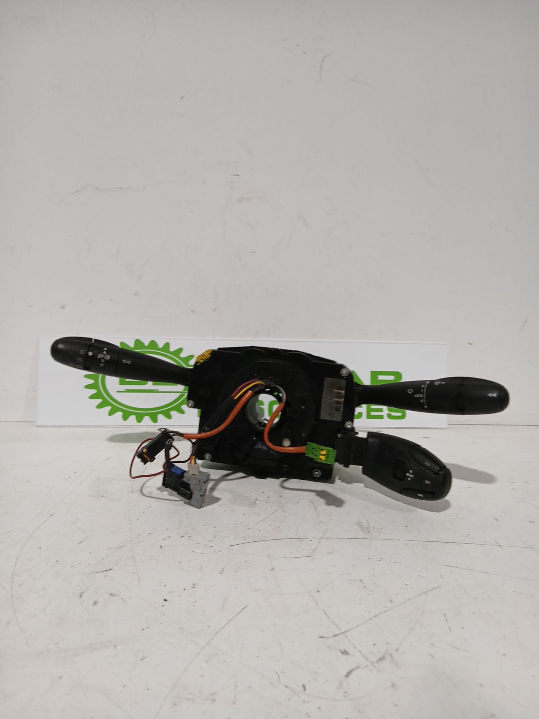 mando_multifuncion_96486272xt_peugeot_407_6d_1_6_hdi_110_6d9hzc_6d9hyc