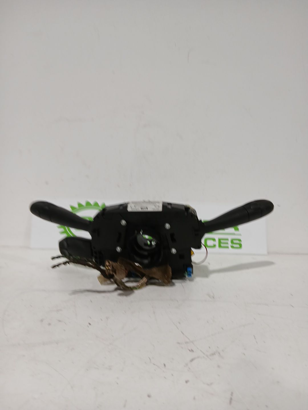 mando_multifuncion_96486272xt_peugeot_407_6d_1_6_hdi_110_6d9hzc_6d9hyc