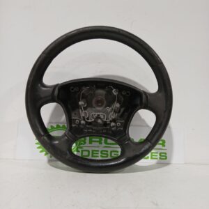 volante_965624267700_peugeot_407_6d_1_6_hdi_110_6d9hzc_6d9hyc