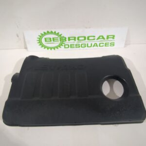 cubierta_motor_292402a751_hyundai_i30_fd_1_6_crdi