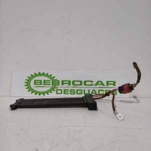 resistencia_calefaccion_4puh18k463_peugeot_407_6d_1_6_hdi_110_6d9hzc_6d9hyc