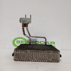 evaporador_aire_acondicionado_52260690_peugeot_407_6d_1_6_hdi_110_6d9hzc_6d9hyc