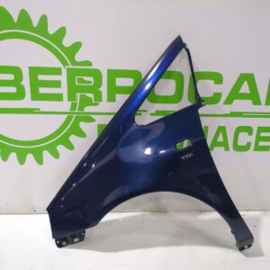 aleta_delantera_izquierda_7m0821105al_seat_alhambra_7v8_7v9_1_9_tdi