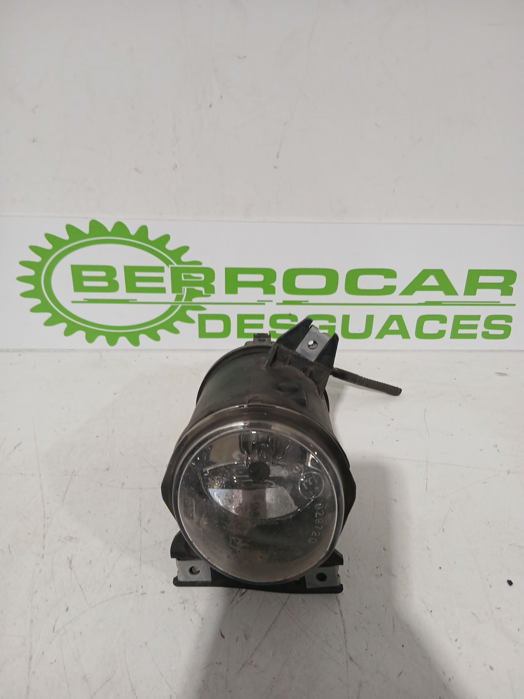 faro_antiniebla_derecho_7m3941700_seat_alhambra_7v8_7v9_1_9_tdi