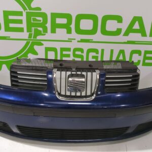 paragolpes_delantero_7m0807217h01c_seat_alhambra_7v8_7v9_1_9_tdi
