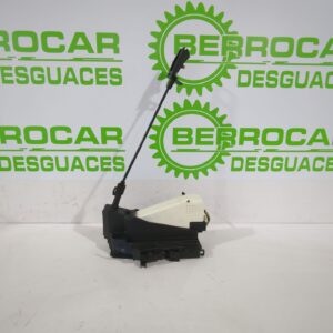 cerradura_puerta_delantera_derecha_7m1837016c_seat_alhambra_7v8_7v9_1_9_tdi