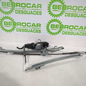 elevalunas_delantero_izquierdo_7m0837461_seat_alhambra_7v8_7v9_1_9_tdi