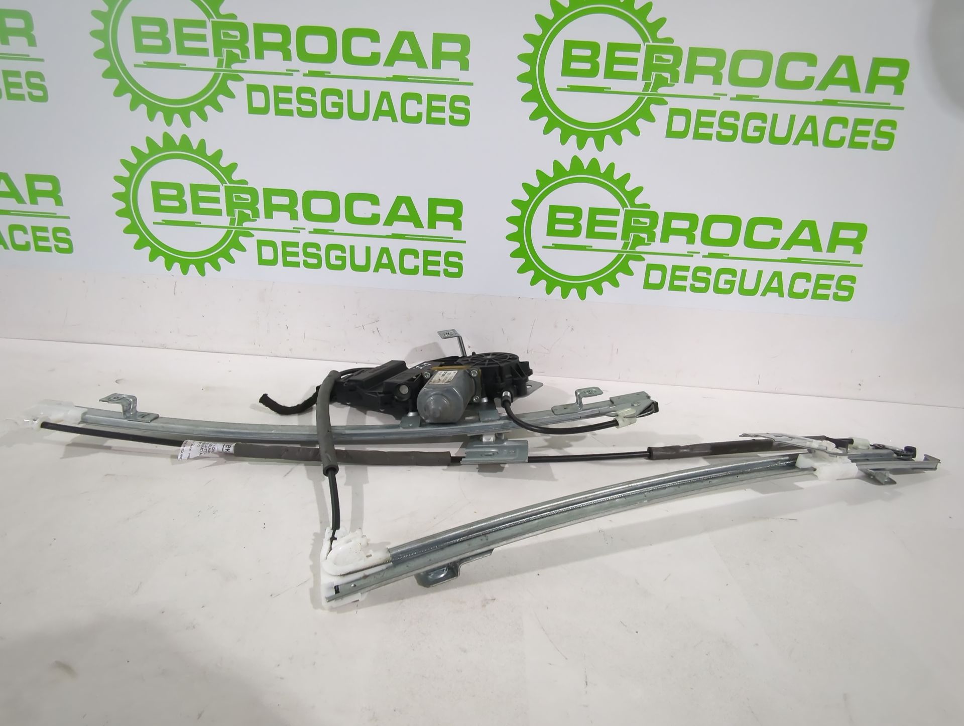 elevalunas_delantero_izquierdo_7m0837461_seat_alhambra_7v8_7v9_1_9_tdi