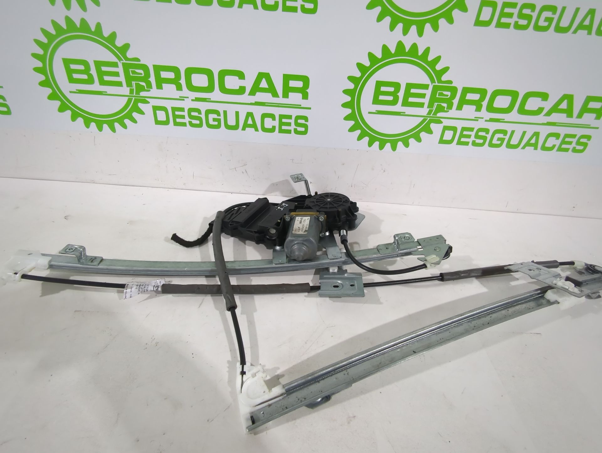 elevalunas_delantero_izquierdo_7m0837461_seat_alhambra_7v8_7v9_1_9_tdi