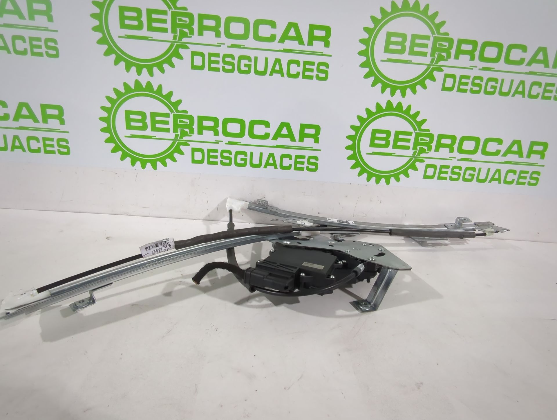 elevalunas_delantero_izquierdo_7m0837461_seat_alhambra_7v8_7v9_1_9_tdi