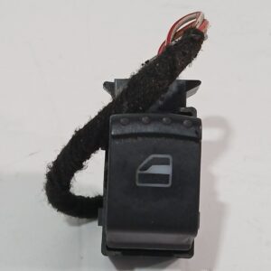 mando_elevalunas_delantero_derecho_7m3959855_seat_alhambra_7v8_7v9_1_9_tdi