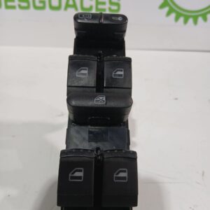 mando_elevalunas_delantero_izquierdo_7m39598557d_seat_alhambra_7v8_7v9_1_9_tdi