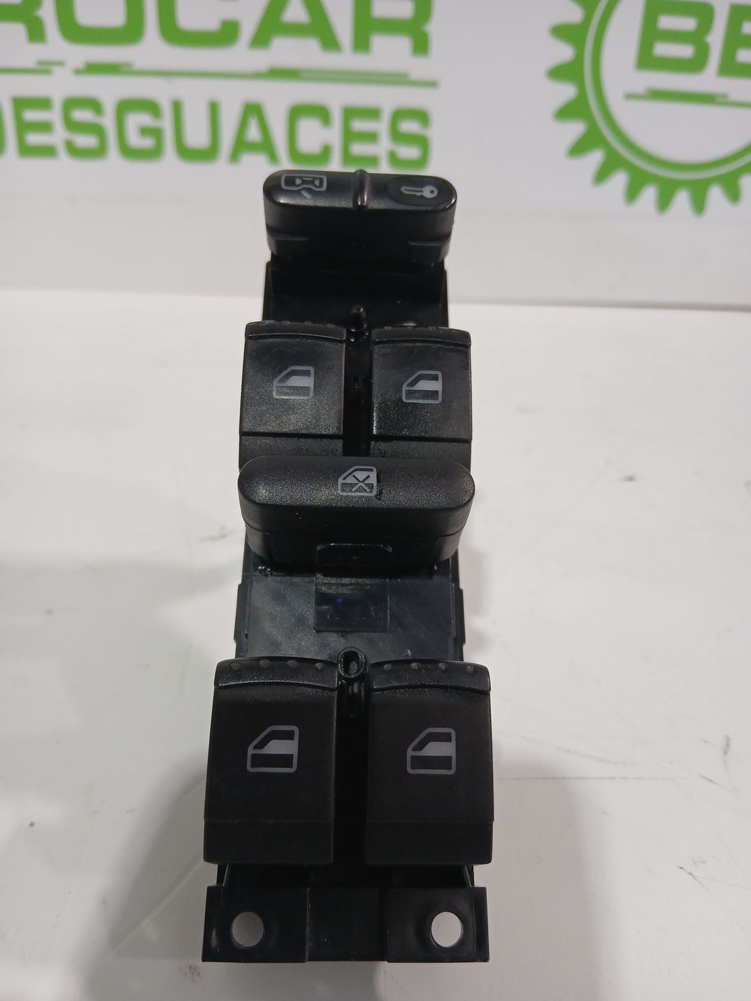 mando_elevalunas_delantero_izquierdo_7m39598557d_seat_alhambra_7v8_7v9_1_9_tdi