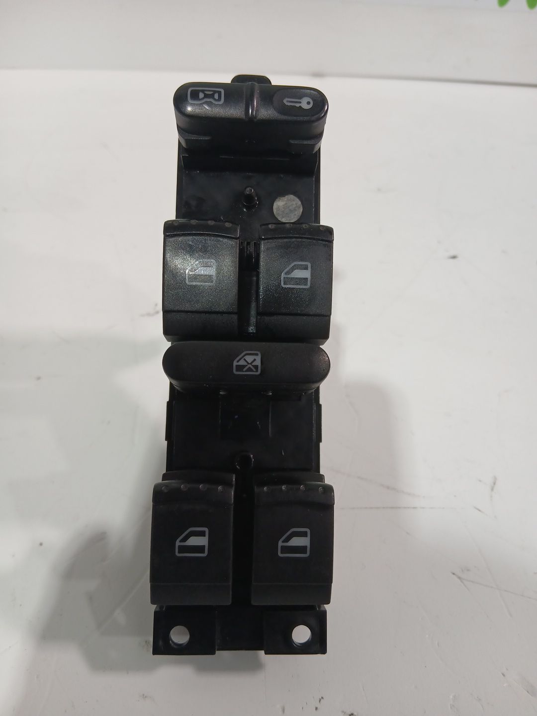 mando_elevalunas_delantero_izquierdo_7m39598557d_seat_alhambra_7v8_7v9_1_9_tdi