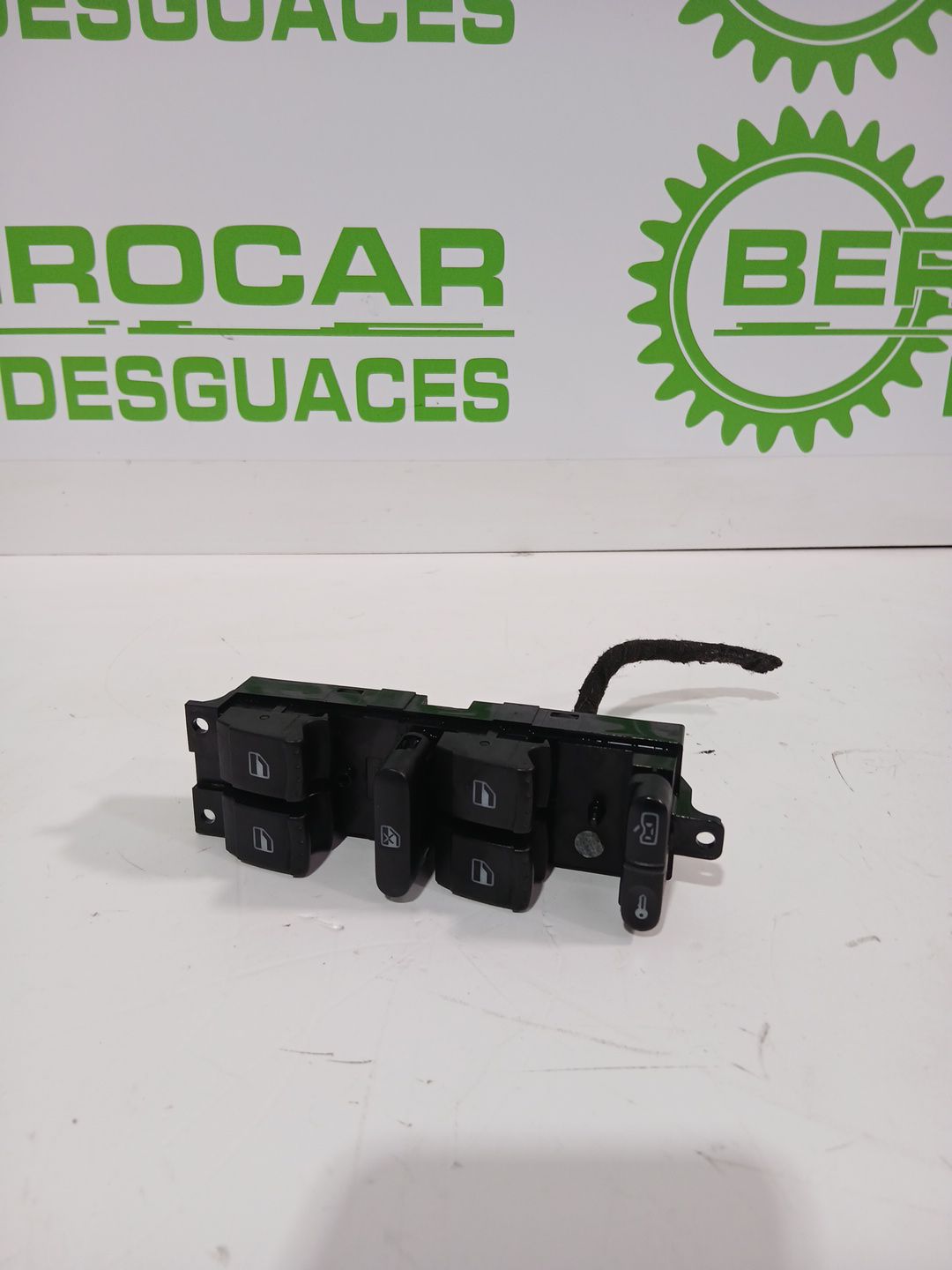 mando_elevalunas_delantero_izquierdo_7m39598557d_seat_alhambra_7v8_7v9_1_9_tdi