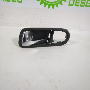 maneta_interior_delantera_izquierda_7m0837019c01c_seat_alhambra_7v8_7v9_1_9_tdi