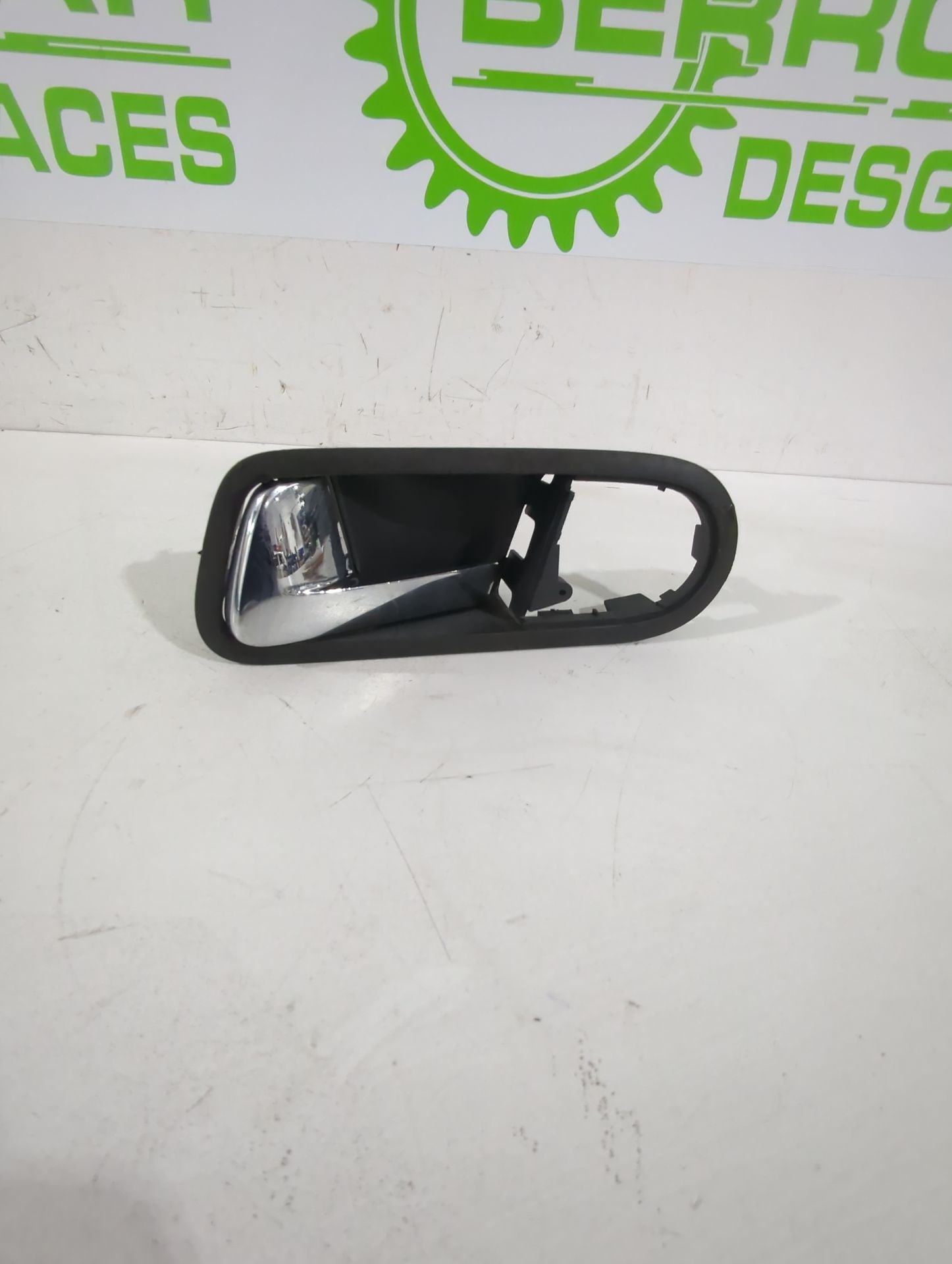 maneta_interior_delantera_izquierda_7m0837019c01c_seat_alhambra_7v8_7v9_1_9_tdi