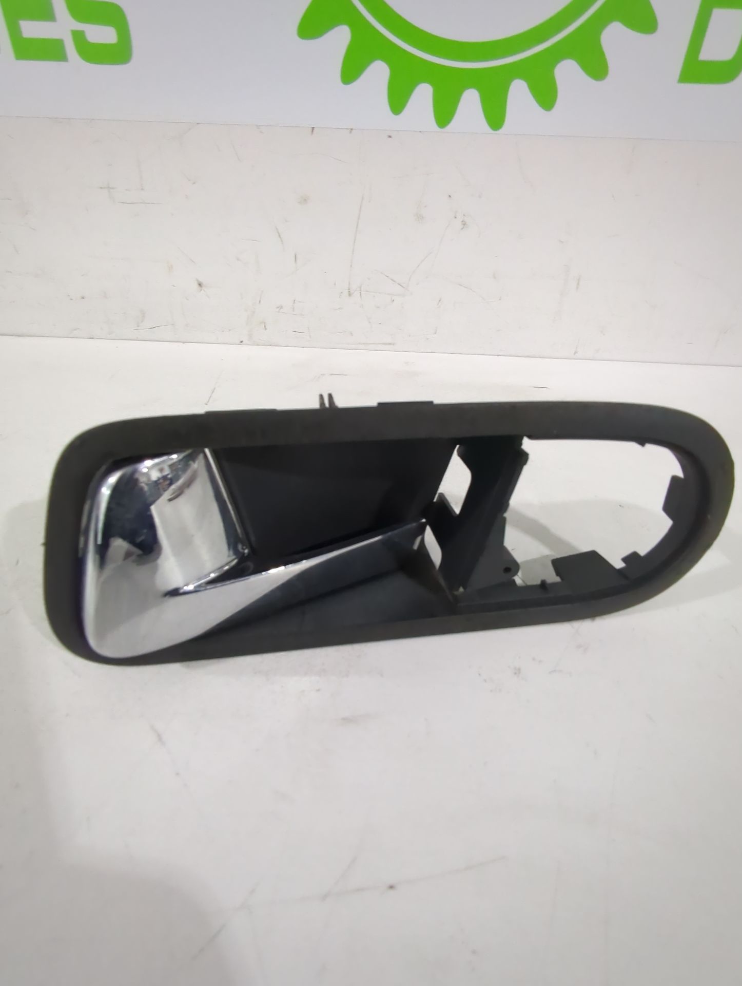 maneta_interior_delantera_izquierda_7m0837019c01c_seat_alhambra_7v8_7v9_1_9_tdi