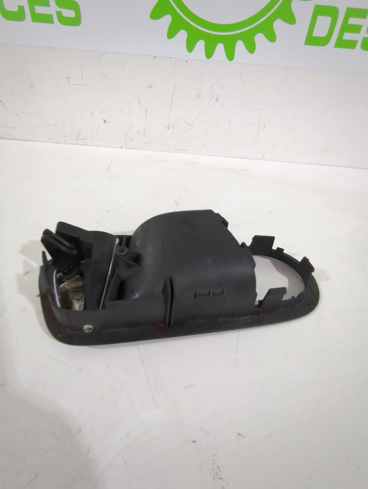 maneta_interior_delantera_izquierda_7m0837019c01c_seat_alhambra_7v8_7v9_1_9_tdi