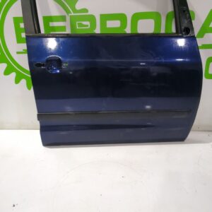 puerta_delantera_derecha_7m3831022e_seat_alhambra_7v8_7v9_1_9_tdi
