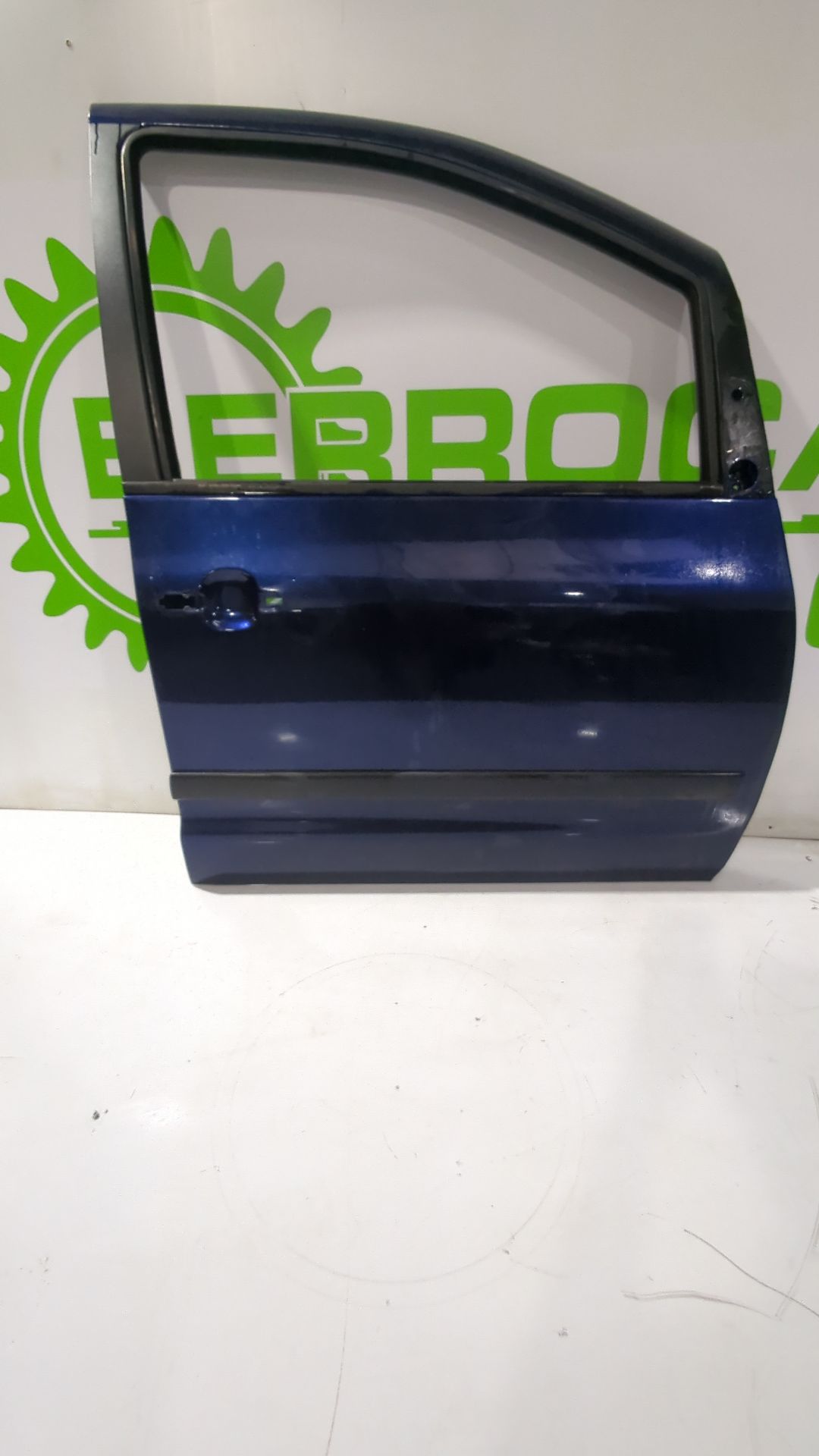 puerta_delantera_derecha_7m3831022e_seat_alhambra_7v8_7v9_1_9_tdi