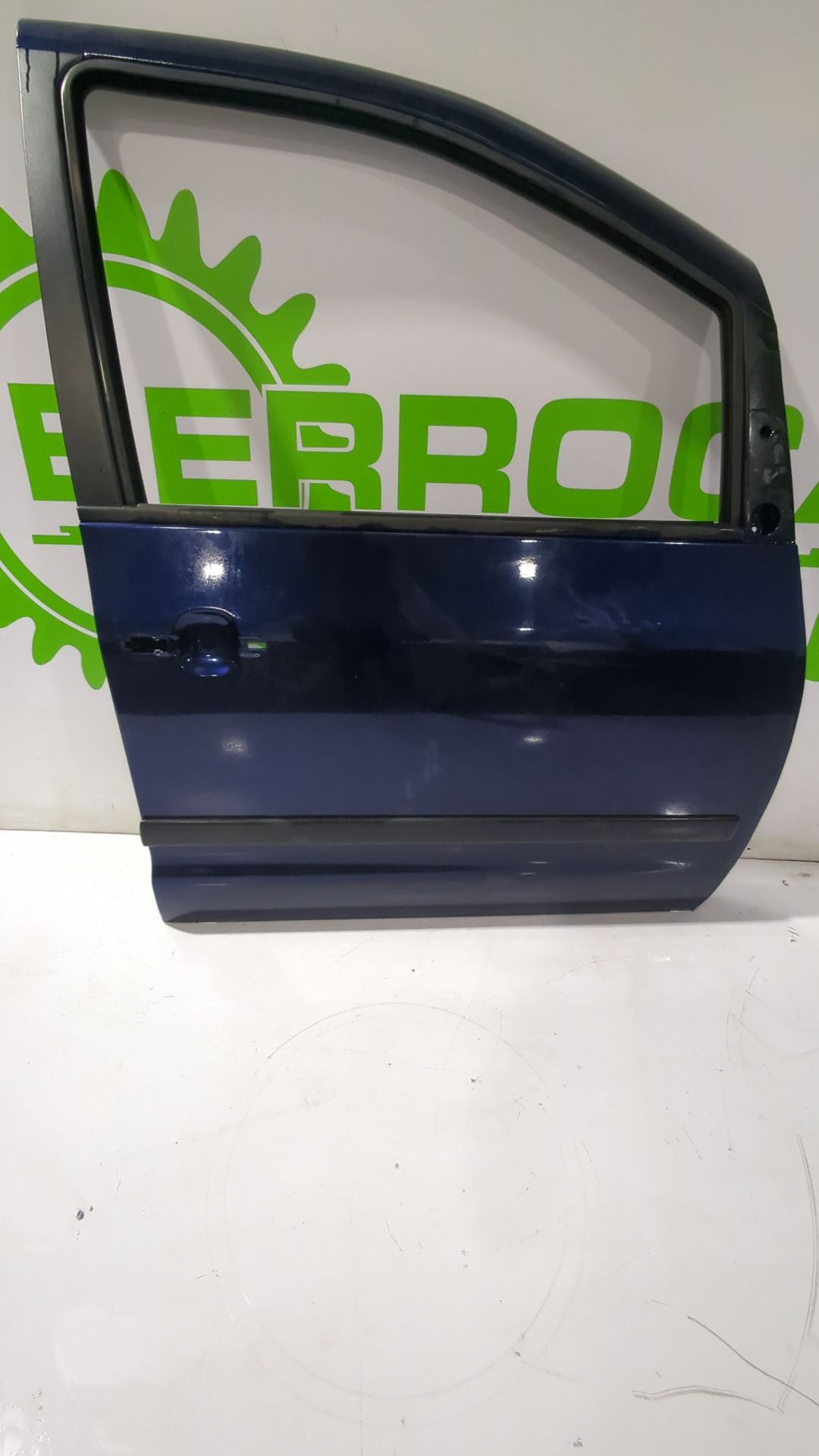 puerta_delantera_derecha_7m3831022e_seat_alhambra_7v8_7v9_1_9_tdi