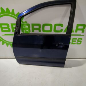 puerta_delantera_izquierda_7m3831021e_seat_alhambra_7v8_7v9_1_9_tdi