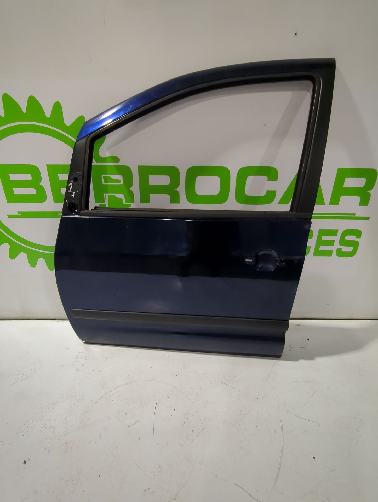 puerta_delantera_izquierda_7m3831021e_seat_alhambra_7v8_7v9_1_9_tdi