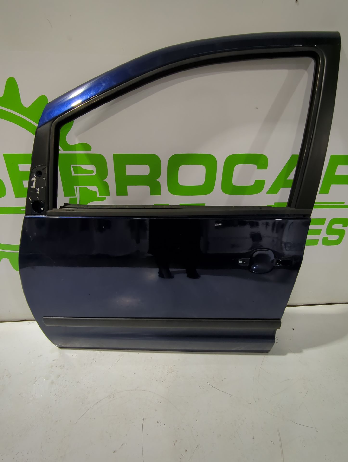 puerta_delantera_izquierda_7m3831021e_seat_alhambra_7v8_7v9_1_9_tdi