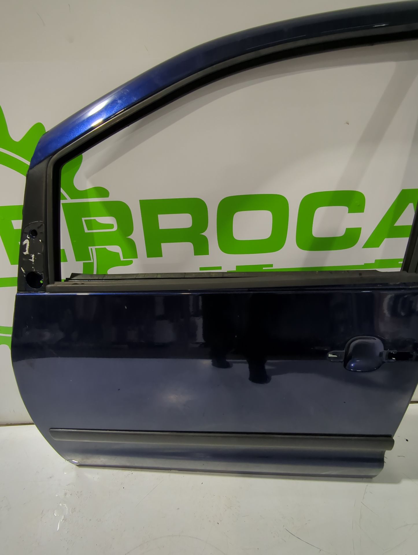 puerta_delantera_izquierda_7m3831021e_seat_alhambra_7v8_7v9_1_9_tdi