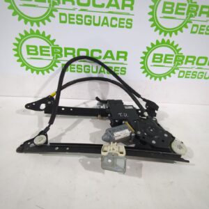 elevalunas_trasero_derecho_7m0839462_seat_alhambra_7v8_7v9_1_9_tdi