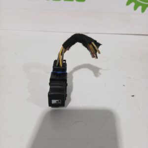 interruptor_7m3959856b_seat_alhambra_7v8_7v9_1_9_tdi