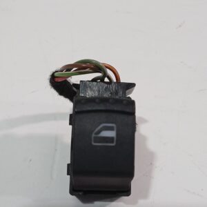 mando_elevalunas_trasero_izquierdo_7m3959855_seat_alhambra_7v8_7v9_1_9_tdi