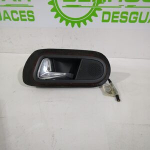 maneta_interior_trasera_izquierda_7m0837019c01c_seat_alhambra_7v8_7v9_1_9_tdi