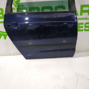 puerta_trasera_derecha_7m3833022f_seat_alhambra_7v8_7v9_1_9_tdi