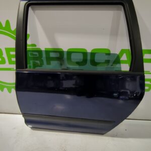 puerta_trasera_izquierda_7m3833021f_seat_alhambra_7v8_7v9_1_9_tdi