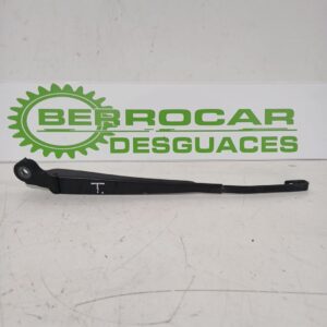 brazo_limpia_trasero_7m3955707_seat_alhambra_7v8_7v9_1_9_tdi