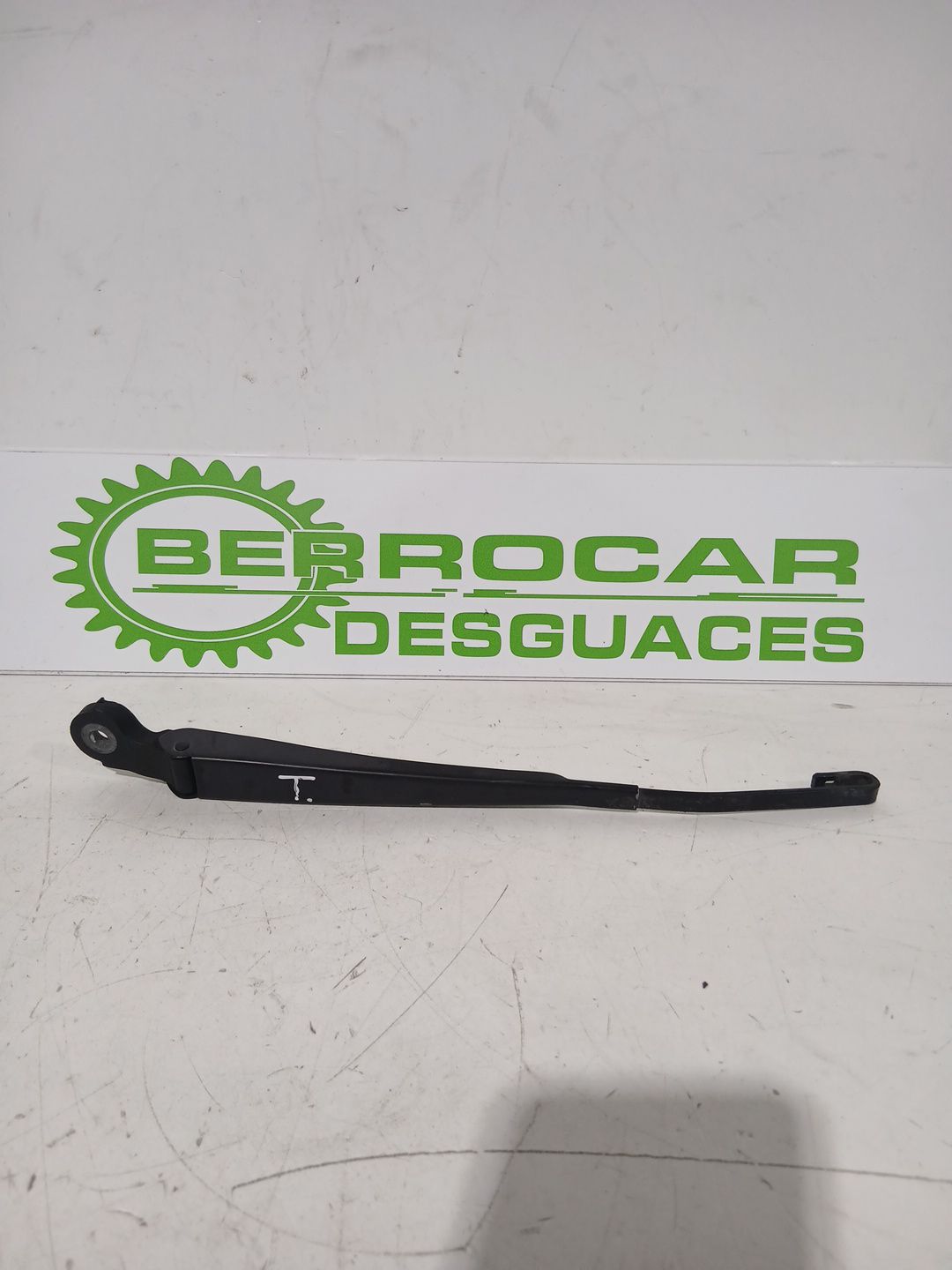 brazo_limpia_trasero_7m3955707_seat_alhambra_7v8_7v9_1_9_tdi