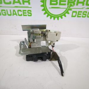 cerradura_maletero_porton_7m4827505c_seat_alhambra_7v8_7v9_1_9_tdi