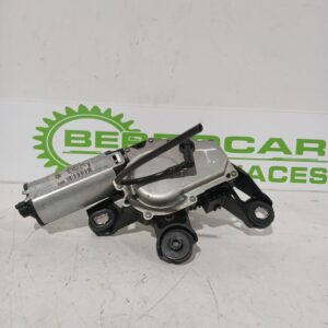 motor_limpia_trasero_7m3955711c_seat_alhambra_7v8_7v9_1_9_tdi